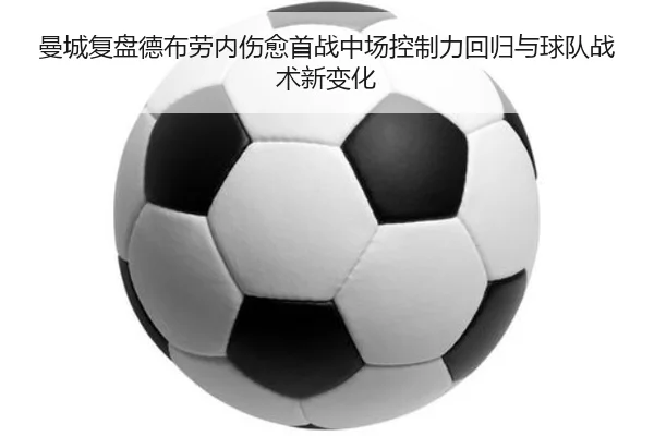 img_1781542192130_1778_1_902.jpg