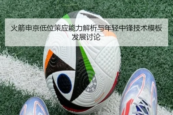 火箭申京低位策应能力解析与年轻中锋技术模板发展讨论