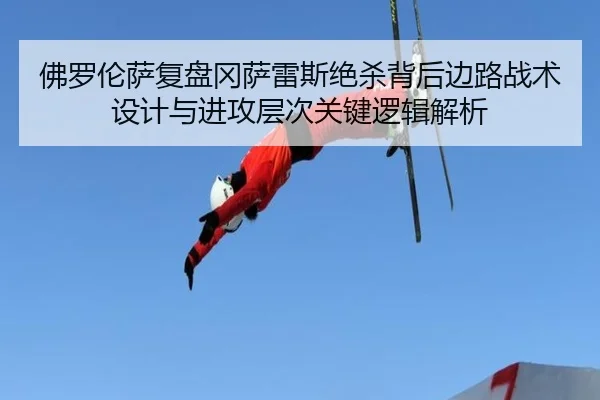 img_1782507334664_1_1_677.jpg